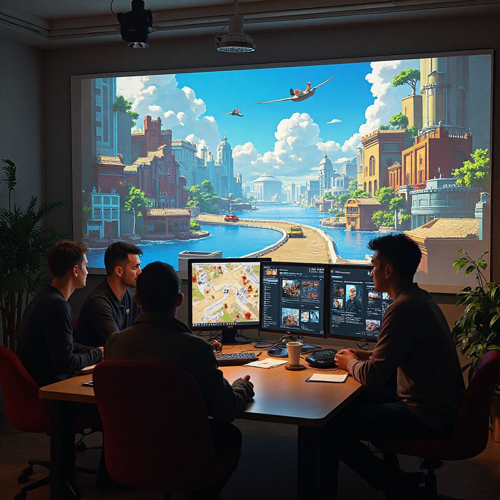 Chicken Road 2 Development Journey